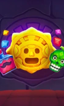 Bone Bonanza