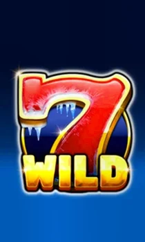 Super Wild Fruits - On Ice