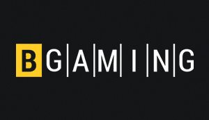 Bgaming