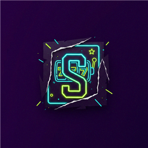 SpinMama