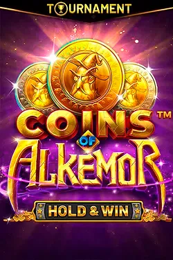 Jeu de machine à sous1