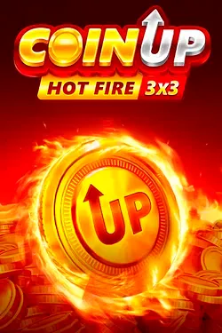 Jeu de machine à sous4