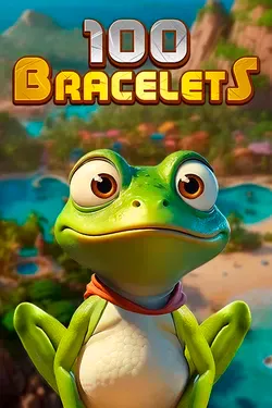 Jeu de machine à sous4