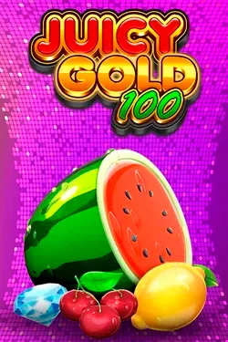 Jeu de machine à sous3