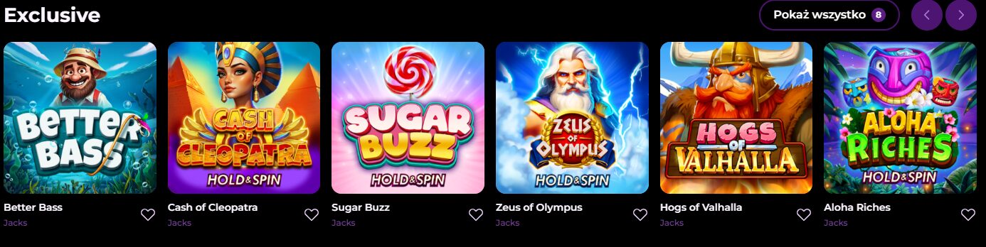 Spinmama Casino 1753438916673