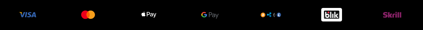 Paiements 1753449358895